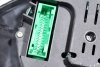 _Licznik zegary Audi A4 B5 1999 lift 8D0820900B